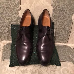 Berluti Mens shoes